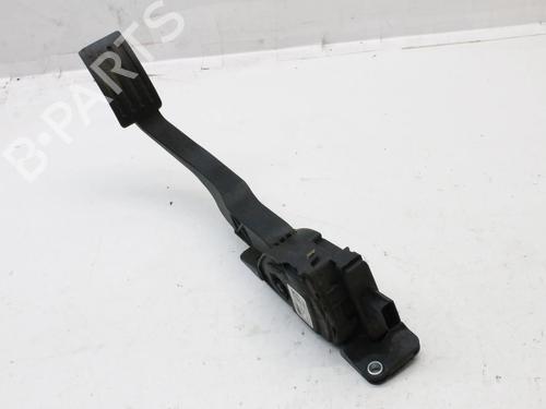 Pedal FORD TRANSIT CONNECT V408 Box Body/MPV 1.5 TDCi | BP39864445I4 - Image 2