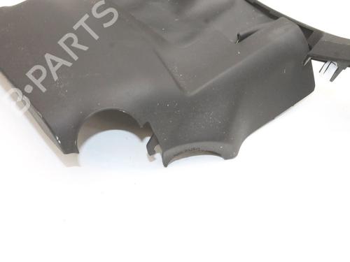Other SUBARU BRZ (ZC6) 2.0 (ZC6) | BP39859552O1 - Image 6
