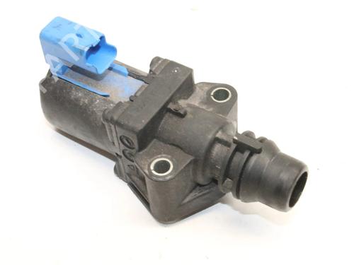 electronic-sensor-ford-mondeo-iv-ba7-2007-2008-2009-2010-2011-2012-2013-2014-2015-39769787 main image