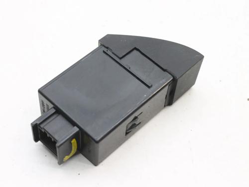 Switch KIA SORENTO II (XM) 2.2 CRDi | BP39819907I30 - Image 3