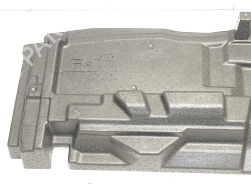 Other MERCEDES-BENZ EQA (H243) EQA 250 (243.701) | BP39839849O1 - Image 5