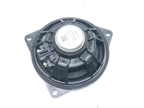 Speaker TESLA MODEL Y (5YJY) EV Performance All-wheel Drive | BP39776290E2 - Image 2