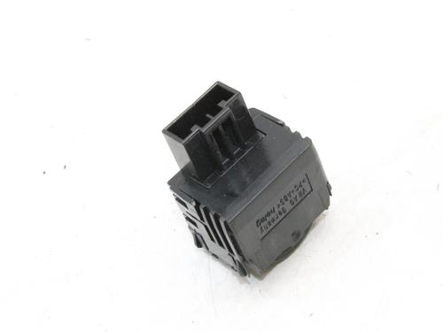 Switch VW POLO VI (AW1, BZ1, AE1) 1.0 | BP39854337I30 - Image 2