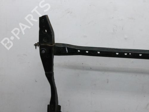 Subframe MAZDA CX-5 (KE, GH) 2.2 D (KE2FW) | BP39818017M9 - Image 3