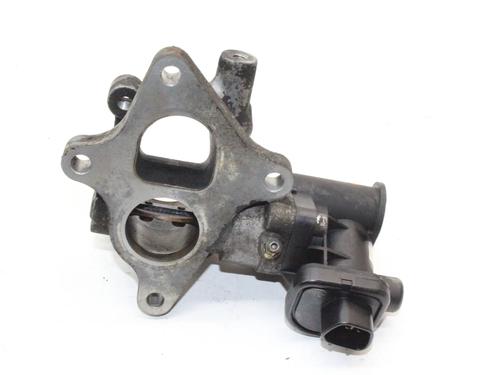 egr-honda-accord-viii-cu-2008-39776240 main image