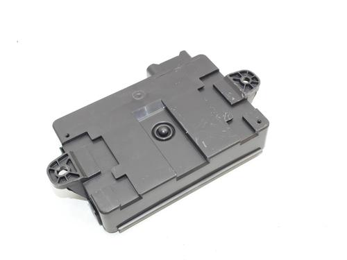 Electronic module LAND ROVER DISCOVERY SPORT (L550) 2.0 D 4x4 | BP39849459M83 - Image 2