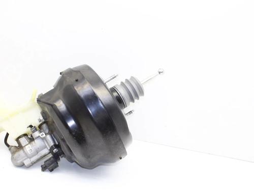 Servo brake AUDI A1 Sportback (GBA) 30 TFSI | BP39823349M42 - Image 4