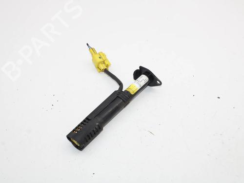 BP39788614M83 main image