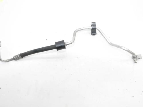 BP39793172M126 main image