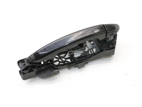 Used Rear left exterior door handle Rear left exterior door handle VW CC B7 (358) 2.0 TDI (140 hp) 39856610 39856610
