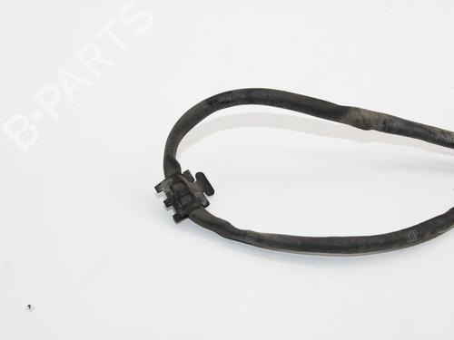 Electronic sensor LAND ROVER DISCOVERY SPORT (L550) 2.0 D 4x4 | BP39800721M84 - Image 2