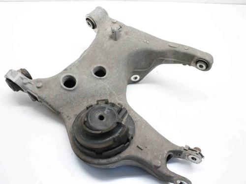 right-rear-suspension-arm-land-rover-defender-station-wagon-l663-2019-39779928 main image