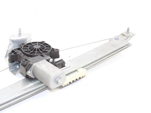 Front left window mechanism RENAULT TRAFIC III Van (FG_) 1.6 dCi 125 (FGMH) | BP39769657C22 - Image 3