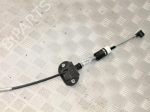 Cable VOLVO V40 Hatchback (525) D2 | BP39848020E12 - Image 4