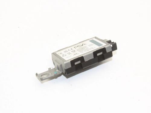 Used Electronic module Electronic module PEUGEOT 208 II (UB_, UP_, UW_, UJ_) 1.2 PureTech 130 (131 hp) 39810217 39810217