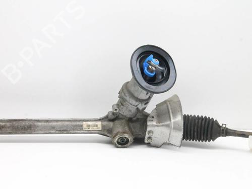Steering rack HONDA JAZZ V (GR_, GS_) 1.5 eHEV (GR3, GR6) | BP39785815M22 - Image 4