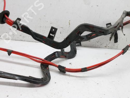 Cable BMW 1 (F20) 120 d | BP39838765E12 - Image 3
