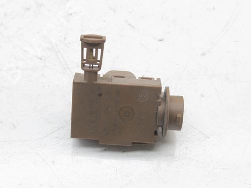 Electronic sensor AUDI A5 Convertible (F57, F5E) 2.0 TFSI | BP39880308M84 - Image 3