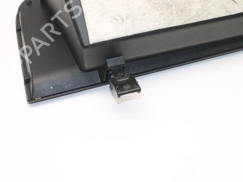 Glove box HONDA INSIGHT (ZE_) 1.3 IMA (ZE28, ZE2) | BP39793321C95 - Image 4