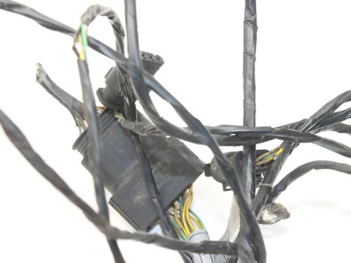 Wiring harness BMW X5 (E70) 3.0 sd | BP39768126E16 - Image 5