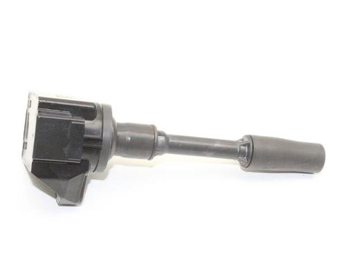 Ignition coil HONDA JAZZ V (GR_, GS_) 1.5 eHEV (GR3, GR6) | BP39791274M94 - Image 2