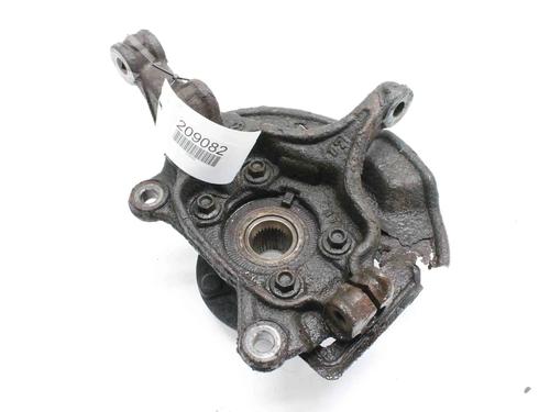 Right front steering knuckle MAZDA 6 Estate (GJ, GL) 2.2 D | BP39854516M26 - Image 3