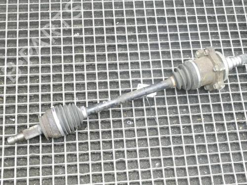 left-rear-driveshaft-infiniti-fx-2008-39773327 main image
