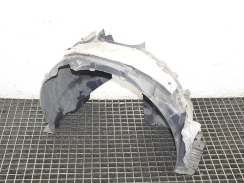 Radlauf für Radlauf OPEL CORSA F (P2JO) CORSA-e (68) (136 hp) 39856217 39856217