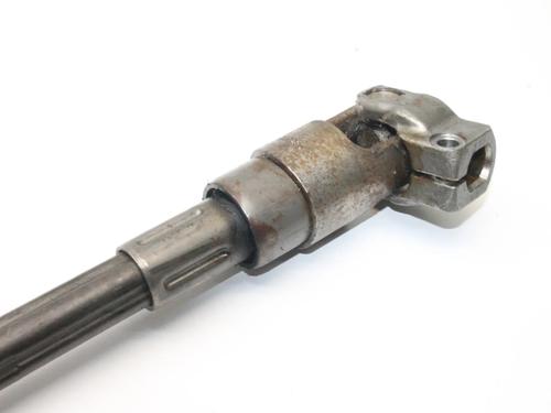 Steering column universal joint AUDI A8 D3 (4E2, 4E8) 3.0 TDI quattro | BP39801702M114 - Image 4