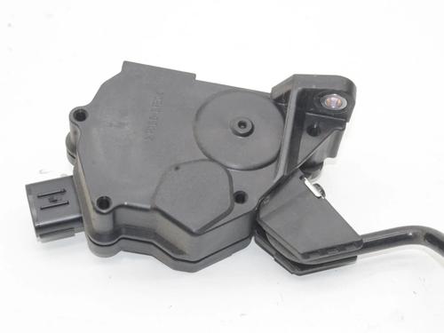 Pedal SUBARU FORESTER (SJ_) 2.0 D AWD (SJD) | BP39879390I4 - Image 4