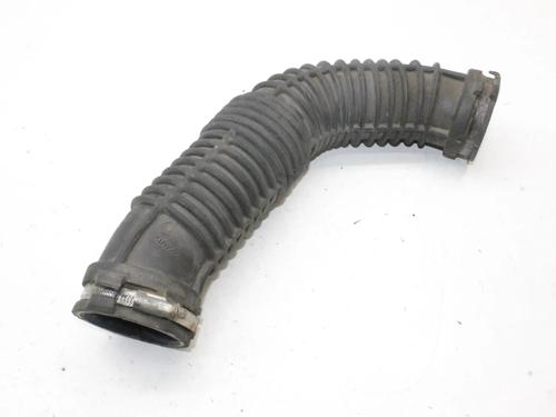Pipe OPEL MOVANO B Van (X62) 2.3 CDTI FWD (FV) | BP39795848M125 - Image 2