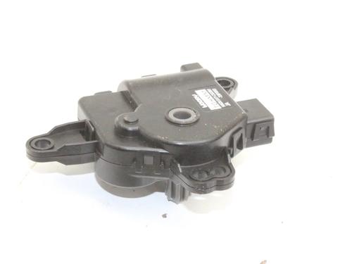 Electronic module KIA PICANTO III (JA) 1.2 | BP39841662M83 - Image 2