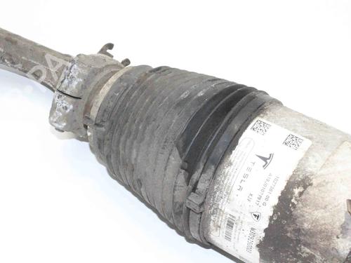 Left front shock absorber TESLA MODEL X (5YJX) P100D AWD | BP39806249M16 - Image 3