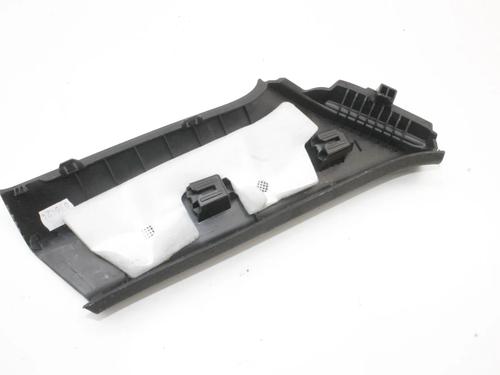 Other VW ID.7 (ED2) PRO | BP39768178O1 - Image 4