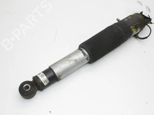 right-rear-shock-absorber-cadillac-escalade-2014-39775625 main image