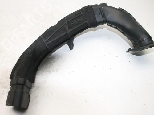 pipe-land-rover-freelander-2-l359-2006-2007-2008-2009-2010-2011-2012-2013-2014-2015-39768042 main image