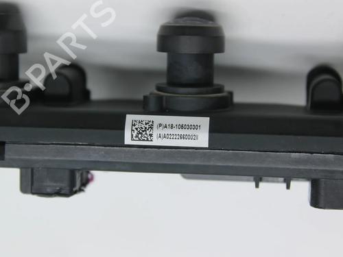 Camera TESLA MODEL Y (5YJY) EV Performance All-wheel Drive | BP39810931E14 - Image 3