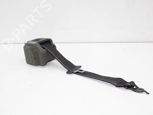 Used Rear right seatbelt Rear right seatbelt BMW 3 (G20, G80, G28) 330 e Plug-in-Hybrid (292 hp) 39778703 39778703