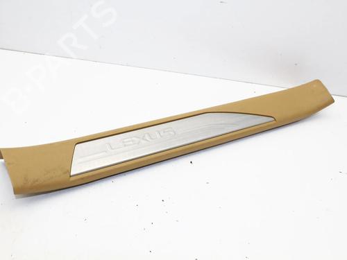 left-sideskirt-lexus-rz-_bm1_-2023-39773888 main image