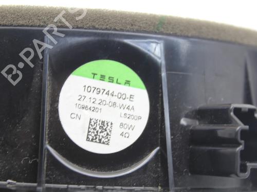 Speaker TESLA MODEL 3 (5YJ3) EV AWD | BP39836830E2 - Image 3
