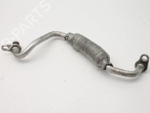 Pipe AUDI A4 B9 (8W2, 8WC) S4 TFSi quattro | BP39868958M125 - Image 3