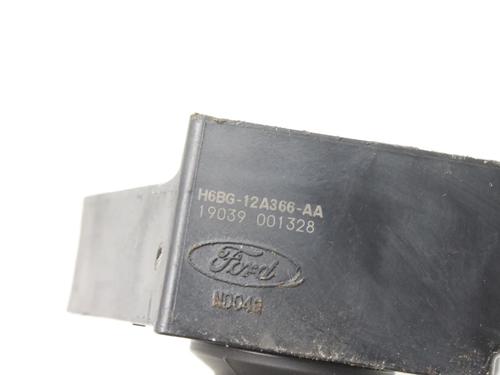 Ignition coil FORD FOCUS IV (HN) 1.0 EcoBoost | BP39856291M94 - Image 4