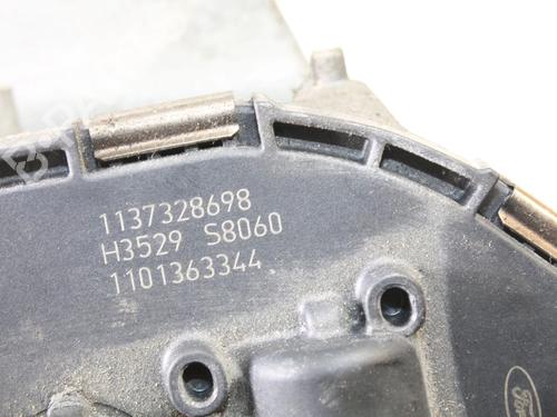 Front wiper motor FORD S-MAX (WA6) 2.2 TDCi | BP39850965M29 - Image 8