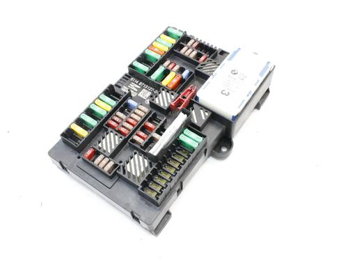 Fuse box BMW 5 (G30, F90) 530 e Plug-in Hybrid | BP39868352E1 - Image 2