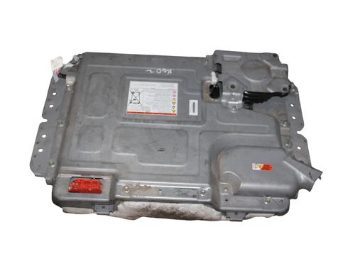 Bateria Bateria SUZUKI SX4 S-Cross (JY) 1.4 Hybrid (Mild Hybrid) (AKK 414) (129 hp) 39863479 39863479