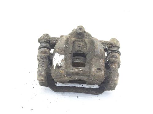 Used Left rear brake caliper Left rear brake caliper HONDA CR-V IV (RM_) 1.6 i-DTEC 4WD (RE6) (160 hp) 39821648 39821648