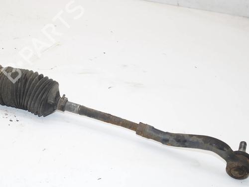 Steering rack LEXUS LS (_F2_) 400 (UCF20_) | BP39835255M22 - Image 4