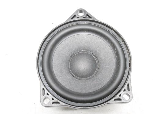Used Speaker Speaker TESLA MODEL Y (5YJY) Long Range All-wheel Drive (514 hp) 39850380 39850380