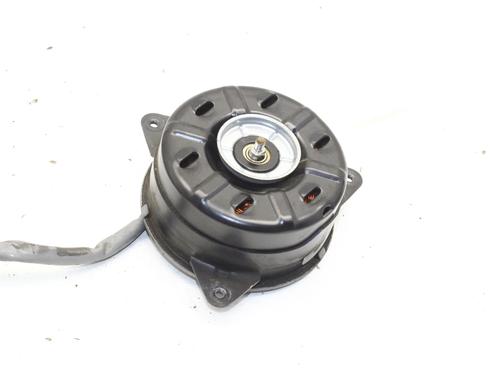 Electronic module HONDA CR-V IV (RM_) 1.6 i-DTEC (RE6) | BP39837351M83 - Image 3