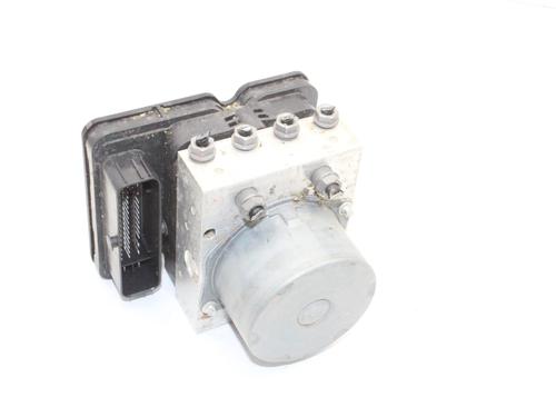 Used ABS pump ABS pump SKODA SCALA (NW1) 1.0 TSI (116 hp) 39869931 39869931